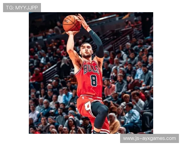 逆转极限:球队在最后几秒的神奇逆转,逆转技巧的极致 逆转极限:球队在最后几秒的神奇逆转,逆转技巧的极致