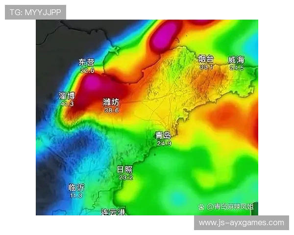 赛场突发大暴雨，比赛瞬间变天，比赛当天下雨