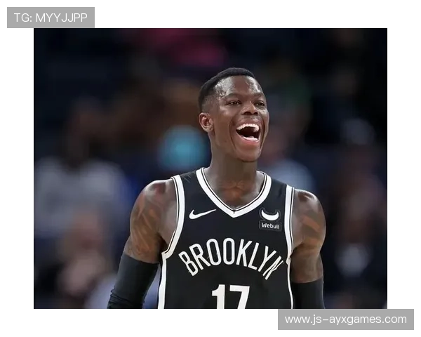 NBA球员心理健康维护与压力管理，nba球员压力大吗