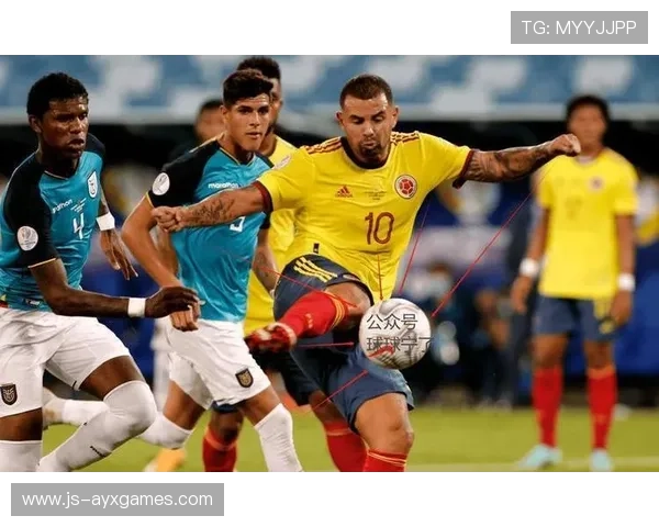 盘点 2026 世界杯 10 位最有可能爆冷的黑马球员名单。，2022年世界杯队伍