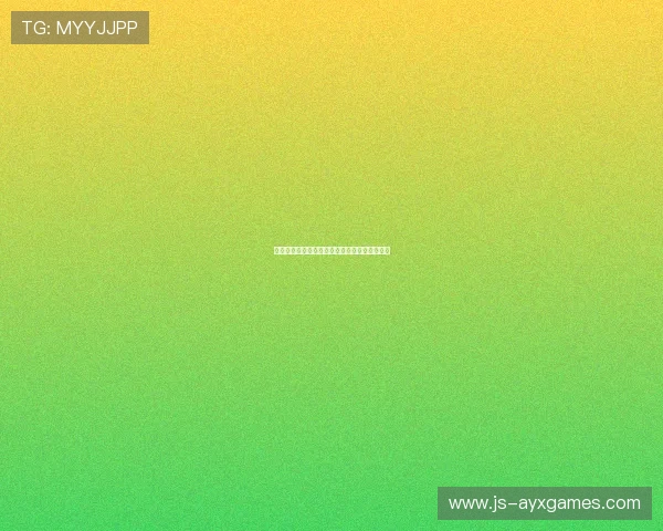 赛季末才注册新人,竟是为了规避财政公平法案 赛季末才注册新人,竟是为了规避财政公平法案